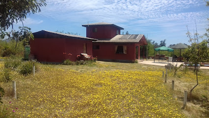 AF1QipOzaTBP8eZSRdWshSAUP9q8NxmPQG0e5AhUdwpkw426 h240 k no