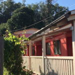 AF1QipOzi3EeiUWTUG3eNpoiHd7M7SrfyE97ihdP9CHww408 h544 k no