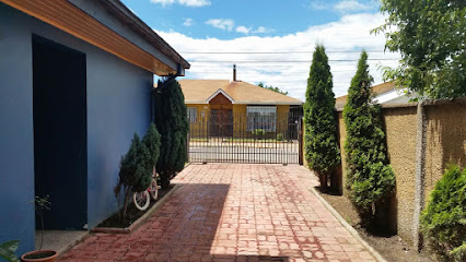 AF1QipOztQcc1ZvunQSg9Mb62 BytUeqlqvl96HartgLw426 h240 k no