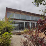 AF1QipP zUjHAPTgWS4lto2pJ1g5F hPZzaU LthZXqiw408 h544 k no