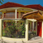 AF1QipP0XyNXyRKj xZgUMPW7KFDsBxuT10RahUfwp4hw532 h240 k no