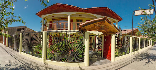 AF1QipP0XyNXyRKj xZgUMPW7KFDsBxuT10RahUfwp4hw532 h240 k no