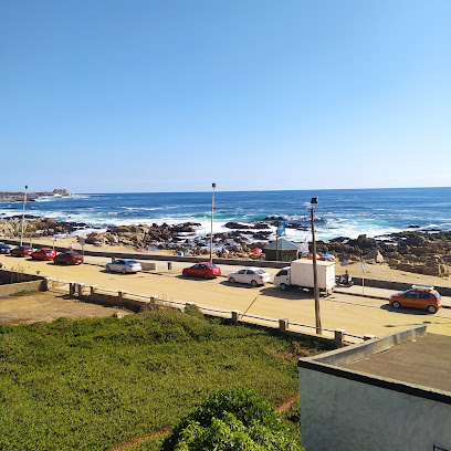 AF1QipP0j LtO4K SMdwbC8xhUfybF7t7S8ORfr8iLjlw408 h408 k no