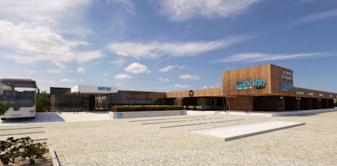 AF1QipP1TKDy1AENnfireB01x9xFnot696vlFicurjl w487 h240 k no