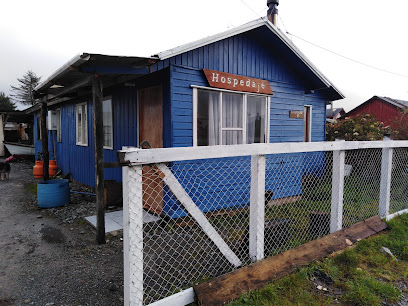 AF1QipP1gV7zJLB5206fV39cIFBcbS0lmmUn40fjDwIpw408 h306 k no