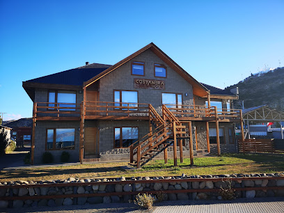 AF1QipP1gxdO8EbipuhzuKVQHC6qhaG13e5Ky58R5fQw408 h306 k no