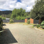 AF1QipP1qN15H1eLIcgFXKJ7m3N0hiit1jrSewpcuINSw408 h306 k no