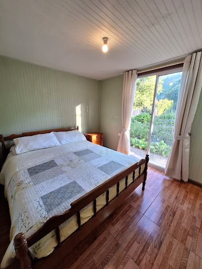 AF1QipP2n7VmN9Wat0JgMgnZyBQ2DcZTa6cOqadgHTP6w408 h544 k no