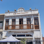 AF1QipP2tb oR3 oDhPr5g1eR01yIb2AE8BAPaCBZokw426 h240 k no