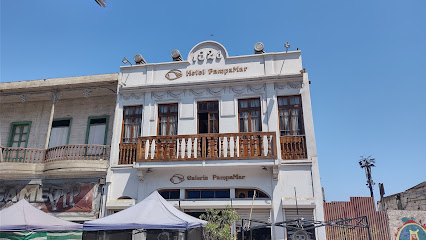 AF1QipP2tb oR3 oDhPr5g1eR01yIb2AE8BAPaCBZokw426 h240 k no