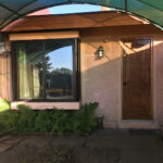 AF1QipP2vH9Lm7PZWosufXzhqxFX05UqRpM1VpyTpNrhw408 h305 k no