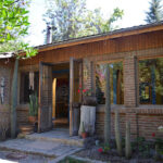 AF1QipP3CqlhOK4qr9qUWYy H3WQDfq17A1Lk33bFj1fw408 h270 k no