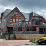 AF1QipP3QwrM3WaqudnQ AYoyqUtIzhT vPeMC4Hy5ESw408 h305 k no