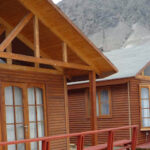 AF1QipP3UsHvjL9f7 aK2d vghz3x TZZqkAI2TuEDa w517 h240 k no