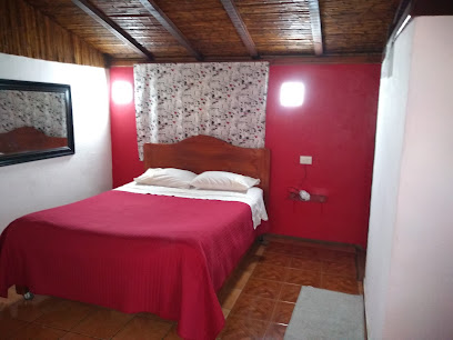 AF1QipP3kYPsRzKT5XI9H D4vb9nPmxlKNXACK3WCVVNw408 h306 k no