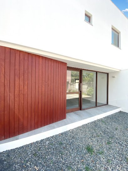 AF1QipP4 XGXVETF6NRop7A9azvziWpO3FUe3QB8dU3fw408 h544 k no