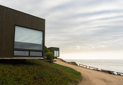 AF1QipP4xwWKC eKbf6NCOdqaudO75 WBE uJhKGB3EIw408 h283 k no