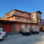 AF1QipP5EBjSNBUXv5UzA4bhHSZ0uBRR0M083DoBkx91w408 h544 k no