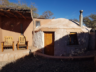 AF1QipP5tML sI04dgEOWMqzrF3Wb ur22HacAiSDzHEw408 h306 k no