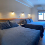 AF1QipP6FBmhltRmpTtq1fJyoXnWVn3HS9jsWoBq FiUw427 h240 k no