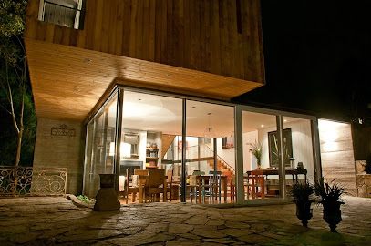 AF1QipP6ZfCZlNj2tdMk2yUvHCjL1APWpmMMkYb EfIXw408 h270 k no