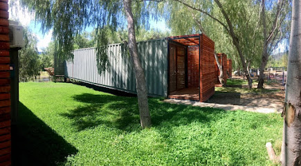 AF1QipP6a jxCJWTQl2Cib7EORm C utnhukSgI58f5Yw435 h240 k no