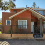 AF1QipP7cDu MvthX6id8MD9qsNfzKx9qJKfZByOiMO9w408 h305 k no