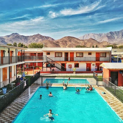 AF1QipP866obMc1S0Aii NzpBJimXPuXCq7Z5jwz8VNSw408 h408 k no