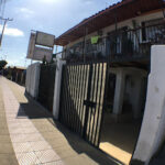 AF1QipP8FUmHEE p9O3JqeTl Tylc1LS75xEpZSK I0rw408 h306 k no