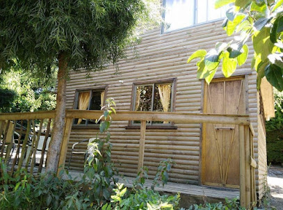 AF1QipP8IEwsgMuOygoqOrYWYOkVmSNyw8r8d6aK0XWQw408 h302 k no