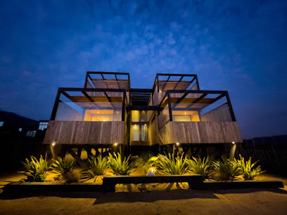 AF1QipP8UZ8hX UFdeXdHNO9rVnTRLhW3s2abhpm5Jxow408 h306 k no