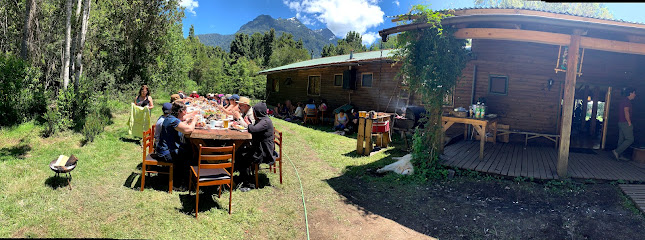 AF1QipP8ZUj5hmNtP9fksrty10AQvCXB58kZZ9d8eWc3w645 h240 k no