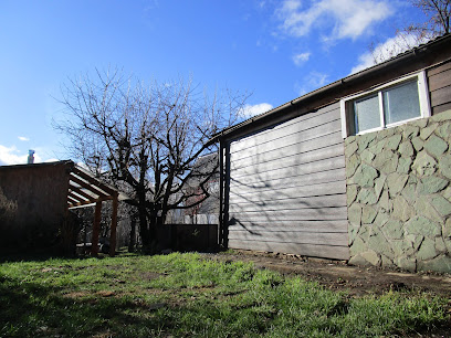 AF1QipP8yIPom60DKe0YZJKc0 OTRgkyaYBlMIZJUvbNw408 h306 k no