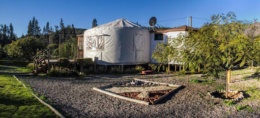 AF1QipP9Rhf1 fZf0OfmQAsYD2t2v OzegCI3kADUZ4bw529 h240 k no