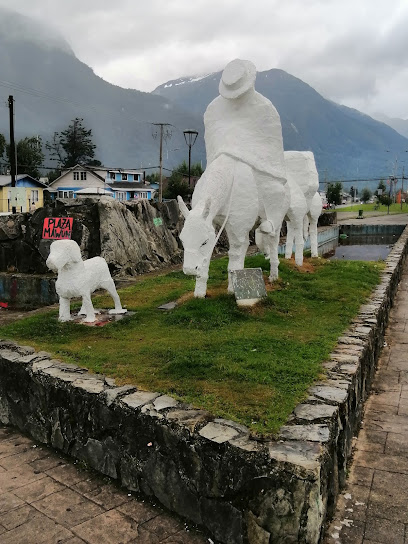 AF1QipP9x4VUKql0jQaHNk4ME3bXTkY2Cdhvhhf0wUg4w408 h544 k no