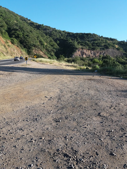 AF1QipP9yWW5wuQPqlMv8524KFvnxF2yE3iRzaI2CM4Lw408 h544 k no