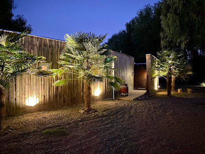 AF1QipPA5mvV9ymRpJDJC8DXH sFImoQuBy53da Pndiw408 h306 k no