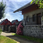 Casa de Piedra Hospedaje - Llanquihue 2 AF1QipPAPb0Jxgv46i8WgSfW4D41sJpsuhzf2r46mAbxw408 h306 k no