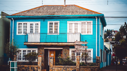 AF1QipPAbg9Yz6m cURuumEnk9y0ncYQNDtVc4MGZ5sow426 h240 k no