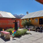 AF1QipPB08n7 WenT TM2ieoITwrIhOypa4oQ u20dc9w408 h306 k no