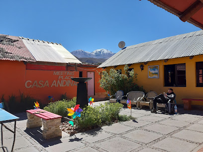 AF1QipPB08n7 WenT TM2ieoITwrIhOypa4oQ u20dc9w408 h306 k no