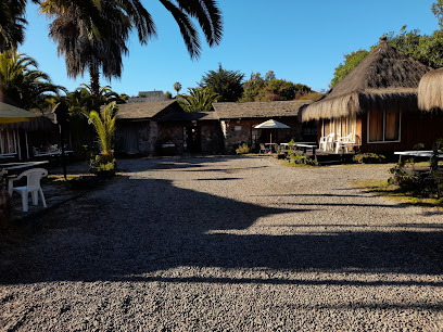 AF1QipPB2czPxk8FWthVz5blZKekgO9sqJsWkDU24aLcw408 h306 k no