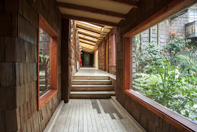 AF1QipPB8jNu7blJfms 7JKQbrA39YY2aSMK4gZ7mJcLw408 h272 k no