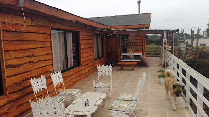 AF1QipPBFyrnQ99jSd9K4LExnXBsCcATrnz64xiL1wSkw427 h240 k no