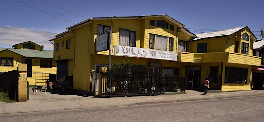 AF1QipPByf6CAgCZTYq6AdBNT2wBJkSutQpicCzm7p02w517 h240 k no