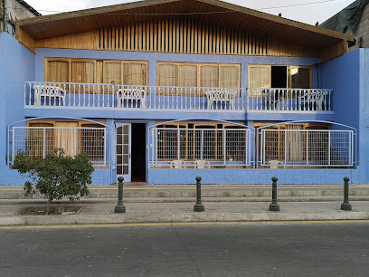 AF1QipPC63TW680jzaULd0NunbSQoU TGA1HjesawbSdw408 h306 k no