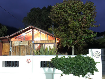 AF1QipPCHZiTOxGlHvak4rfU LNNuvIxYVKKR6J5Erww408 h306 k no