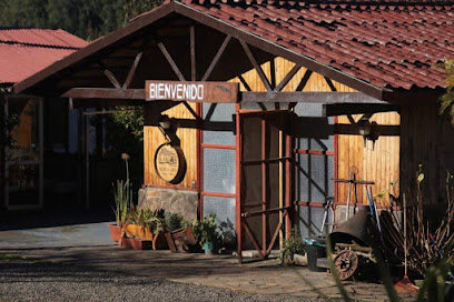 AF1QipPCrzhwr5aD80k 7DQ gdL77zNQ6PJoZLj3cIkQw408 h272 k no