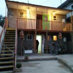 AF1QipPDHLWRAVMv2AveFAKpYBw1MZNQFc9dwXSSnrdEw408 h306 k no