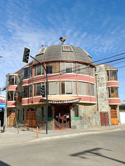 AF1QipPDdftezI18dKPuWYPpKjzzqMh0SMm7OcsBAwz9w408 h544 k no